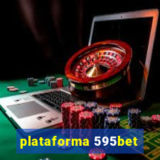 plataforma 595bet